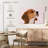 Brampt Beagle-108690319