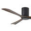 Irene LED Ceiling Fan-24425153-99192945-98977007