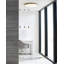 Captra 1 - Light Pendant-57345391-56360488