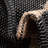 Indoor Rug-1030814498