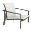 Kor Outdoor Lounge Chair-18384772-18384793