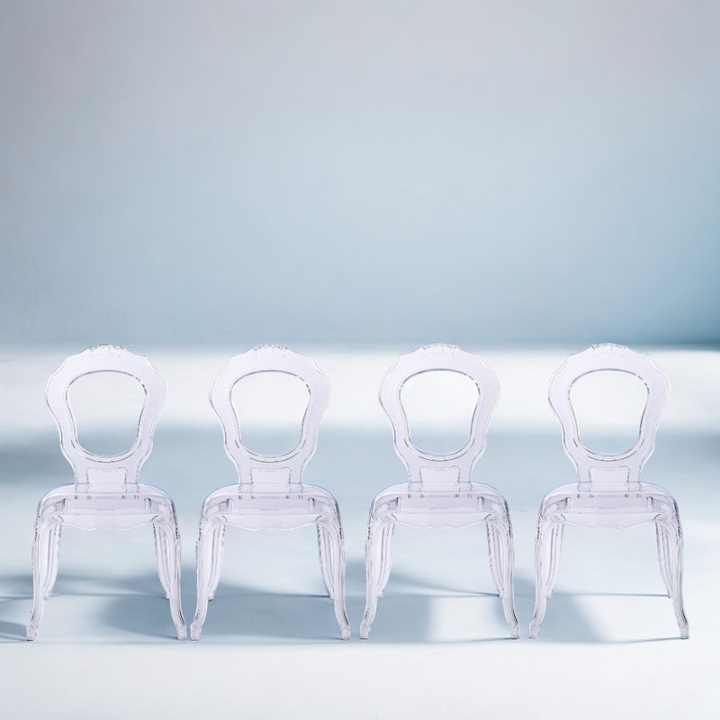 Chaise de salle à manger Malen
