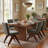 Nieck Armless Tufted Upholstered Side Chair-1509675680-1479807449