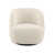 Polyester ivoire est en rupture de stock