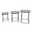 Nesting Tables