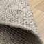 Diemer Wool Hand Woven Area Rug-1871541732-1871541735