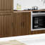 Subin Sink Base Cabinet