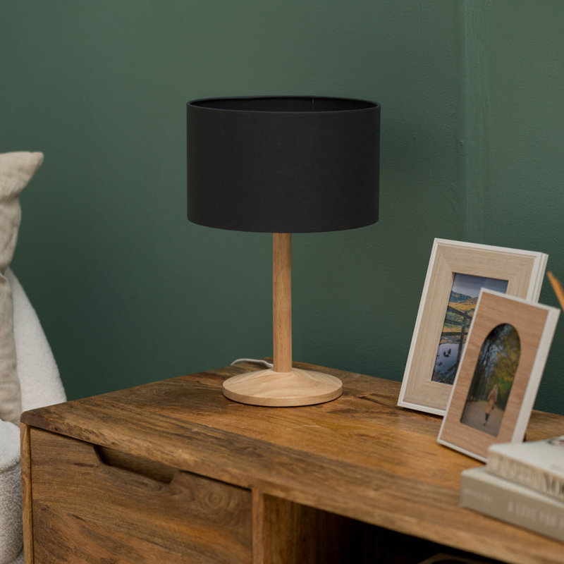 Desk Lamp