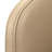 Beasley Leather Dining Chair