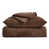 Rust Brown