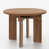 Walnut selected