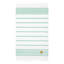  Serviette de plage turque en coton-355830607