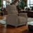 Venus Zero Gravity Recliner-114209962