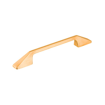 Newterra Bar / Handle Pull