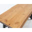 Table basse Cathlina
