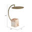 Tables d'appoint modernes Tables d'appoint Petites tables de bout Mobilier de salon Design contemporain