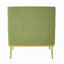 Fauteuil d'appoint-618756035