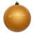 Copper, Gold selected