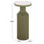Table d'appoint Cindylyn-127124863