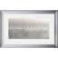 Single Picture Frame Print