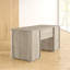 Truett Executive Desk-38334351