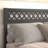 Charin Metal Platform Bed-386486357-365759358-365759356
