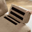 Canapé Chesterfield-133657553