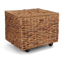 Classeur Wraxall de 17,5 po de largeur