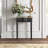 Gabi 24'' Console Table-1013577911