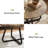 Round Coffee Table