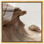 Stoic Sandstone II Print by Oliver Gal-1244184755-1244184766