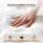 Solar 9 in. Gel Memory Foam Hybrid Mattress, Twin XL-1527232756