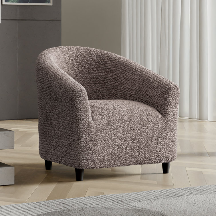 https://assets.wfcdn.com/im/82798383/resize-h755-w755%5Ecompr-r85/2485/248533304/Microfibra+Collection+Stretch+Barrel+Chair+Slipcover+-+Easy+to+Clean+%26+Durable.jpg