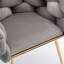 Chaise de salle à manger Dormody-30853498-16081937