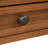 Elysa Accent Chest-466000913