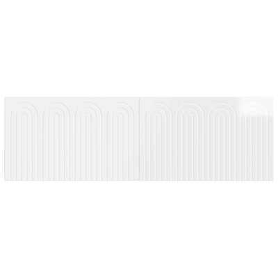 Headboard