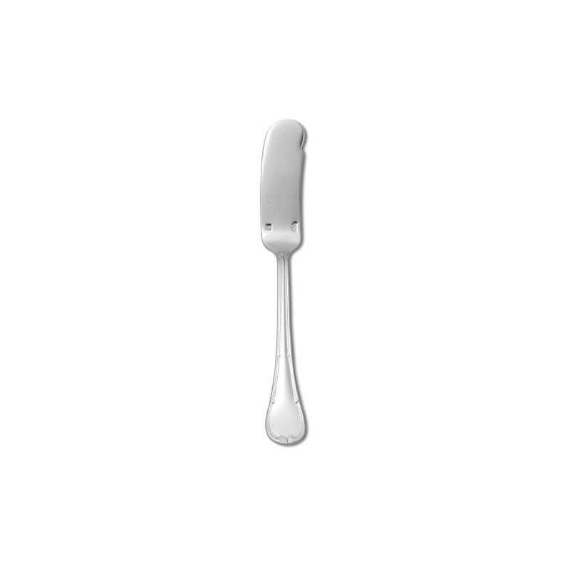 Donizetti Butter Spreader by Sant' Andrea (18/10)