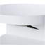 TABLE BASSE MODERNE 3