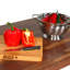 Cucina Dining Table-11870590-11870591