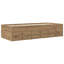 Bed Frame-1344773304