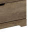 Commode 5 tiroirs l 31,5 po Aroob-1128480888