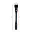 Heurtoir de porte American Oyster