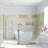 Floor Tub Spout-63552703