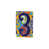 3 est en rupture de stock