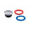 Handle Cap Kit