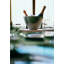 Tendence Stainless Steel Ice Bucket