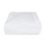 Sylvia_Duvet Cover-49864277