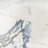 Calacatta Cobalt 12 in. x 24 in. Matte Marble Look Porcelain Floor & Wall Tile
