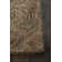 GalaxyTan/Brown Area Rug