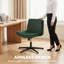 17 Stories Office Chair-775853855